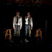 Jared Knowles Photo 17
