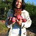 Irene Wong Photo 16