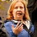 Jane Langdon Photo 14