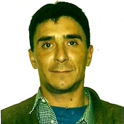 Manuel Montes Photo 11