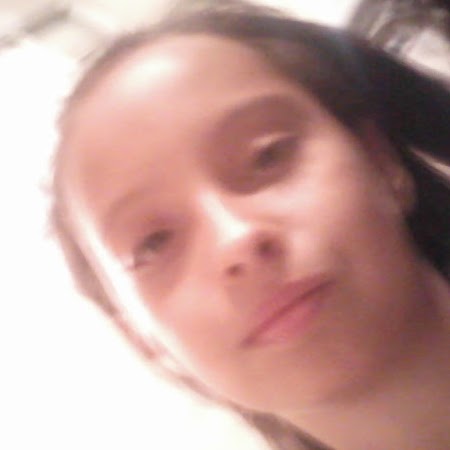 Thaina Perez Photo 1