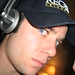 Robert Rowe Photo 34