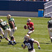 Demetrius Jones Photo 32