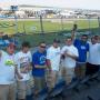 Stephen Kelley Photo 23