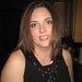 Jenny Mcpherson Photo 29