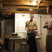 Nicholas Elliott Photo 22