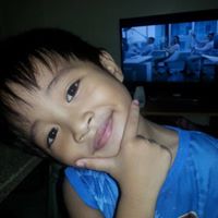 Brian Li Photo 32