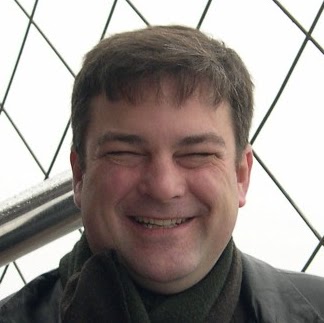 David Heckman Photo 13