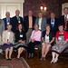 Kathleen Schwartz Photo 17