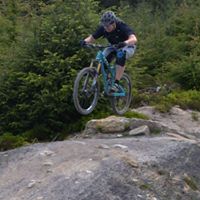 Stewart Calvert Photo 2