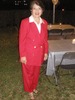 Helen Palma Photo 15