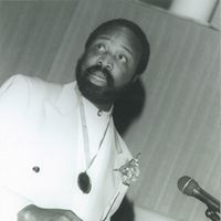 Russell Reed Photo 17