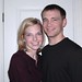 James Nowlin Photo 11