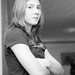 Sarah Hudgins Photo 8