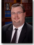 Daniel Paul Photo 5