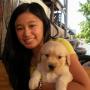 Julia Wong Photo 31