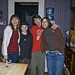 Ann Morgan Photo 31