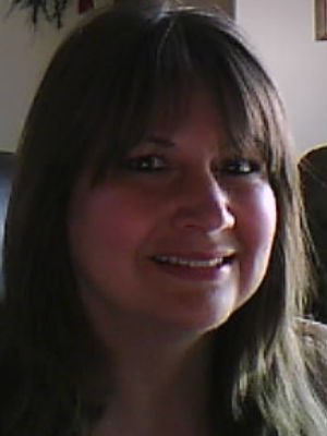 Cheryl Jacobs Photo 31