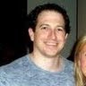 Philip Snyder Photo 33