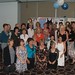 Diane Guthrie Photo 47