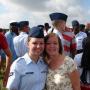 Cindy Egan Photo 18