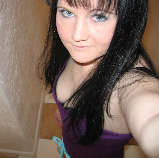 Jane Fields Photo 13