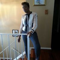 Cynthia Stephenson Photo 9