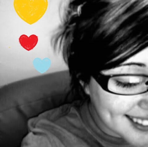 Sarah Watkins Photo 16