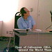 Thomas Robb Photo 33