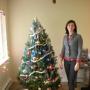 Kathryn Hubbard Photo 23