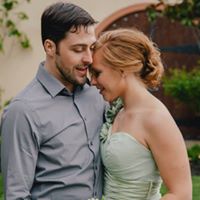 Jennie Billock Photo 9