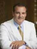John Reilly Photo 15