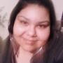 Ruth Sanchez Photo 39