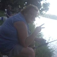 Marsha Neely Photo 5