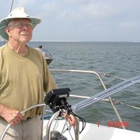Robert Mcbride Photo 41
