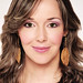 Claudia Vasquez Photo 40