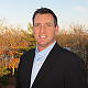 Richard Marchand Photo 2
