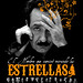 Jose Tamayo Photo 47