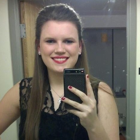 Alicia Donahue Photo 8