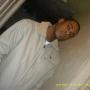 Terrance Daniels Photo 48