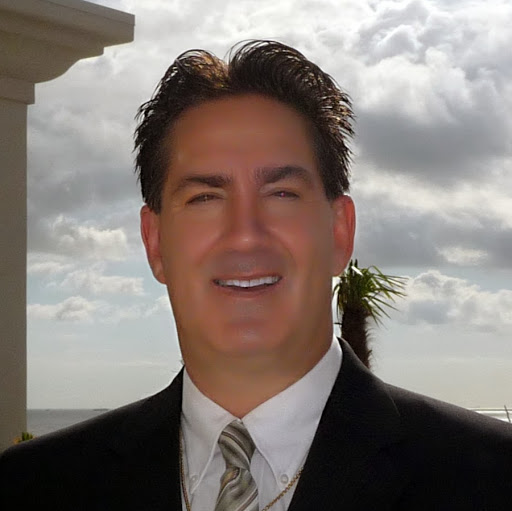 Michael Stuart Photo 39