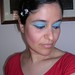 Deborah Bone Photo 13