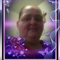 Susan Ivey Photo 16