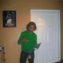 Christopher Breaux Photo 28