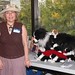 Gail Crocker Photo 14