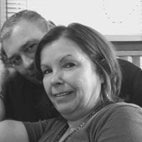 Janice Gary Photo 18