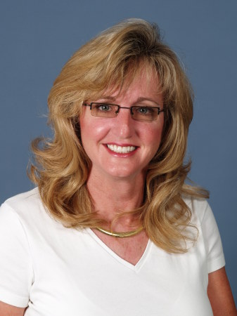 Debra Perry Photo 18