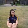 Fabiola Robles Photo 8