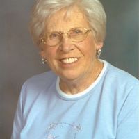 Frances Gray Photo 25
