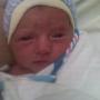 Tracy Kennedy Photo 16